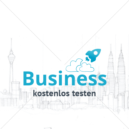 kostenloser immonaut Test